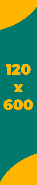Example 120x600